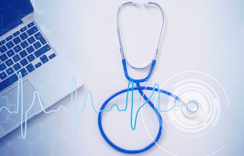 癌症晚期，是不是就应该放弃治疗？听听肿瘤专家的专业解读与数字广告设计的启示