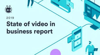 2019年数字广告趋势解析 从Q1报告看信息流广告的潜力与设计变革