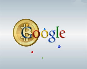 从Facebook到谷歌 数字广告巨头联手封禁数字货币与ICO广告背后的考量与设计