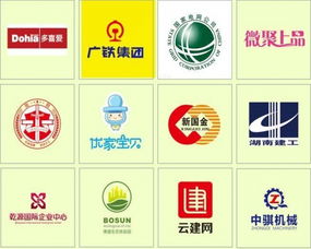 从视觉到传播 数码彩印、标书制作与VIS系统设计——常用广告物料与数字广告设计的全维度解析