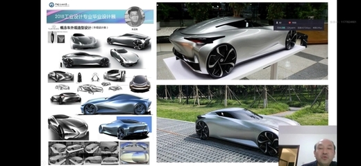 设计引领未来——数字广告设计的机遇与使命